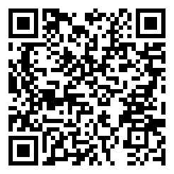 Amazon QR-Code