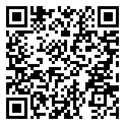 Amazon QR-Code