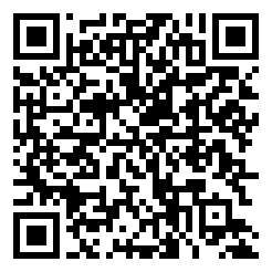 Amazon QR-Code