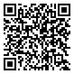 Amazon QR-Code