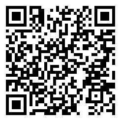 Amazon QR-Code