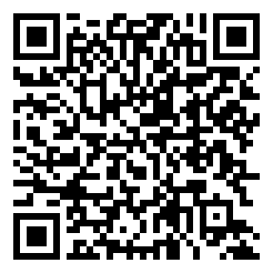 Amazon QR-Code