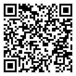 Amazon QR-Code