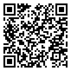 Amazon QR-Code