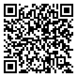 Amazon QR-Code