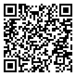 Amazon QR-Code