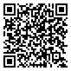 Amazon QR-Code