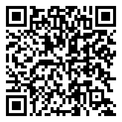 Amazon QR-Code