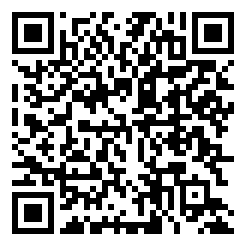 Amazon QR-Code
