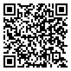 Amazon QR-Code