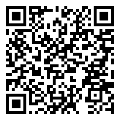 Amazon QR-Code