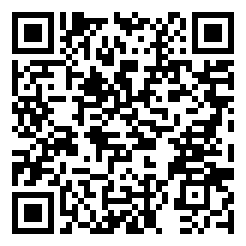 Amazon QR-Code