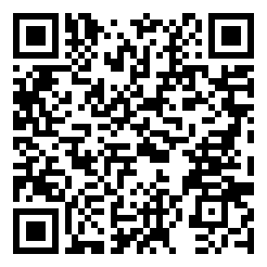Amazon QR-Code