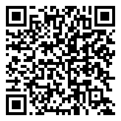 Amazon QR-Code