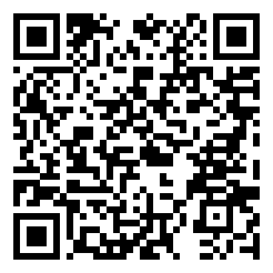 Amazon QR-Code