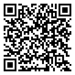 Amazon QR-Code