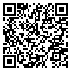 Amazon QR-Code