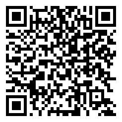 Amazon QR-Code
