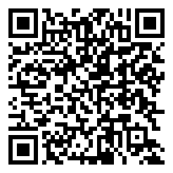 Amazon QR-Code