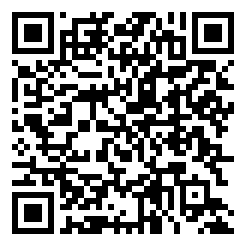 Amazon QR-Code