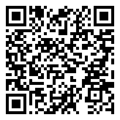 Amazon QR-Code
