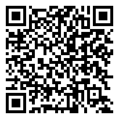 Amazon QR-Code