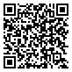 Amazon QR-Code