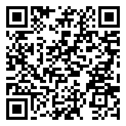 Amazon QR-Code