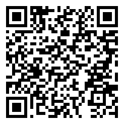 Amazon QR-Code