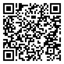 Amazon QR-Code