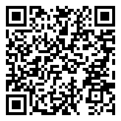 Amazon QR-Code