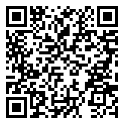 Amazon QR-Code
