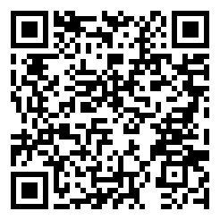 Amazon QR-Code