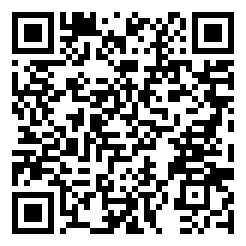 Amazon QR-Code