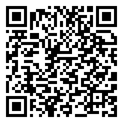 Amazon QR-Code
