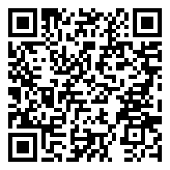 Amazon QR-Code
