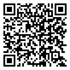 Amazon QR-Code