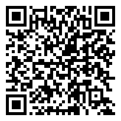 Amazon QR-Code