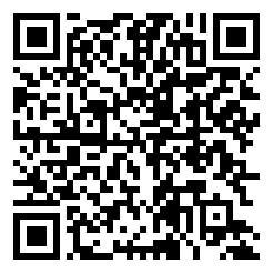 Amazon QR-Code