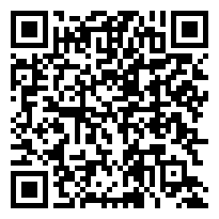 Amazon QR-Code