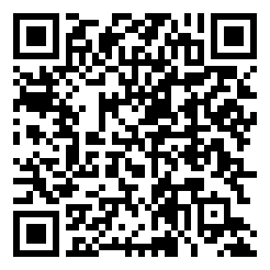 Amazon QR-Code
