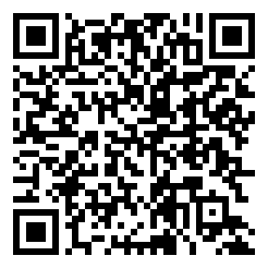 Amazon QR-Code