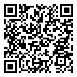 Amazon QR-Code