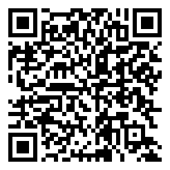 Amazon QR-Code