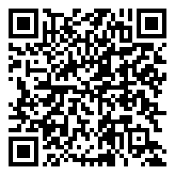 Amazon QR-Code