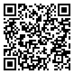 Amazon QR-Code