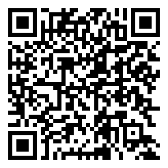 Amazon QR-Code