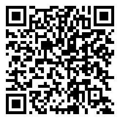 Amazon QR-Code