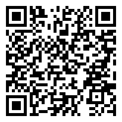 Amazon QR-Code