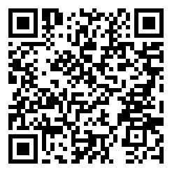 Amazon QR-Code